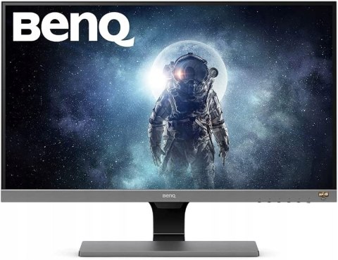 MONITOR BENQ EW277HDR 27'' FULLHD DO BIURA HIT!