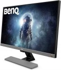 MONITOR BENQ EW277HDR 27'' FULLHD DO BIURA HIT!