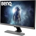 MONITOR BENQ EW277HDR 27'' FULLHD DO BIURA HIT!