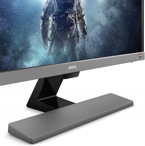 MONITOR BENQ EW277HDR 27'' FULLHD DO BIURA HIT!