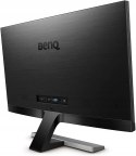 MONITOR BENQ EW277HDR 27'' FULLHD DO BIURA HIT!