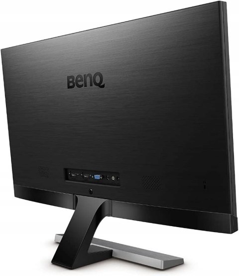 MONITOR BENQ EW277HDR 27'' FULLHD DO BIURA HIT!