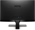 MONITOR BENQ EW277HDR 27'' FULLHD DO BIURA HIT!