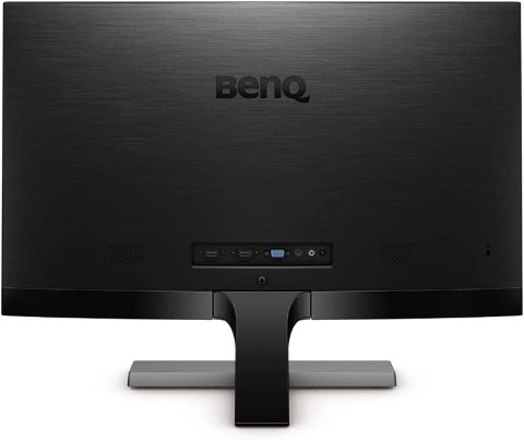 MONITOR BENQ EW277HDR 27'' FULLHD DO BIURA HIT!