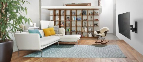 Obrotowy uchwyt na telewizor Vogel's W3350