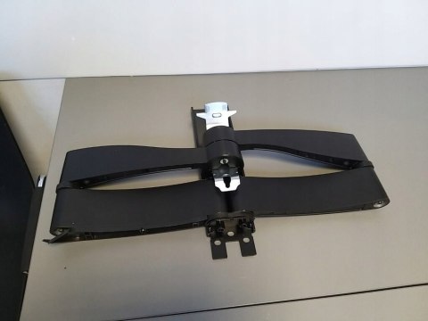 Obrotowy uchwyt na telewizor Vogel's W3350