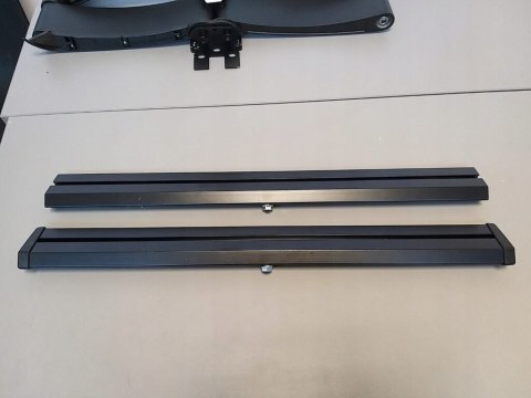 Obrotowy uchwyt na telewizor Vogel's W3350