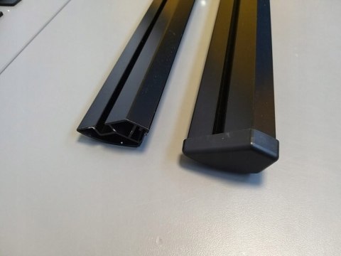 Obrotowy uchwyt na telewizor Vogel's W3350