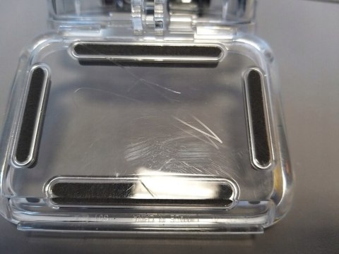 Obudowa wodoszczelna GoPro Protective Housing