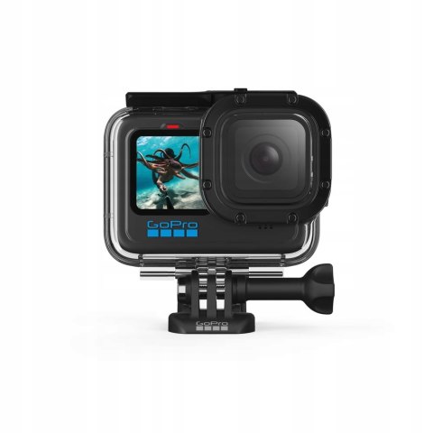 Obudowa wodoszczelna GoPro Protective Housing