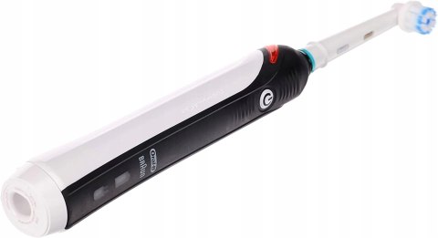 Oral-B 80299123 2 Pro 2000S Elektryczna Szczoteczk