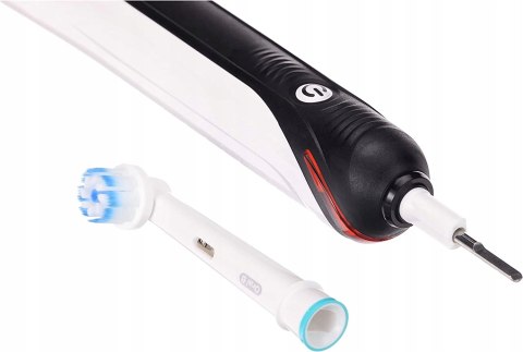 Oral-B 80299123 2 Pro 2000S Elektryczna Szczoteczk