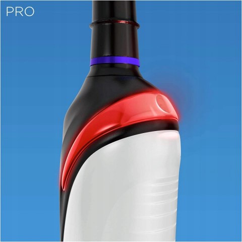 Oral-B 80299123 2 Pro 2000S Elektryczna Szczoteczk