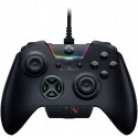 Pad przewodowy RAZER WOLVERINE Xbox One I PC HIT