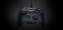 Pad przewodowy RAZER WOLVERINE Xbox One I PC HIT