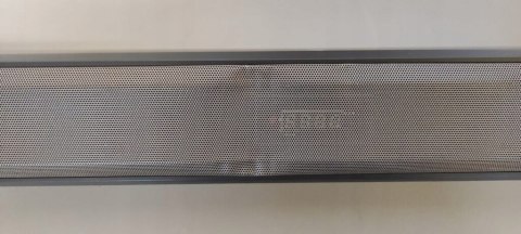 SOUNDBAR BOMAKER NJORD II 240W BLUETOOTH OKAZJA!