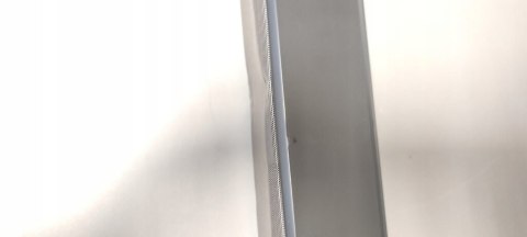 SOUNDBAR BOMAKER NJORD II 240W BLUETOOTH OKAZJA!