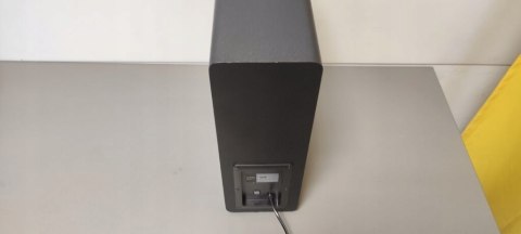 SOUNDBAR BOMAKER NJORD II 240W BLUETOOTH OKAZJA!