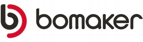 SOUNDBAR BOMAKER NJORD II 240W BLUETOOTH OKAZJA!