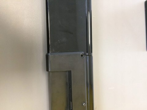 SOUNDBAR PHILIPS HTL3320 3.1 300W BT OKAZJA HIT!