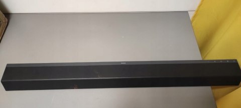SOUNDBAR PHILIPS TAB8805/10 3.1 400W BT WIFI HIT!