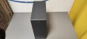 SOUNDBAR PHILIPS TAB8805/10 3.1 400W BT WIFI HIT!