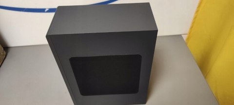 SOUNDBAR PHILIPS TAB8805/10 3.1 400W BT WIFI HIT!