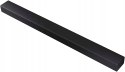 SOUNDBAR SAMSUNG HW-T420 2.1 140W BT BLACK OKAZJA!
