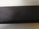 SOUNDBAR SAMSUNG HW-T420 2.1 140W BT BLACK OKAZJA!