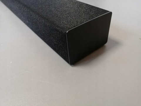 SOUNDBAR SAMSUNG HW-T420 2.1 140W BT BLACK OKAZJA!