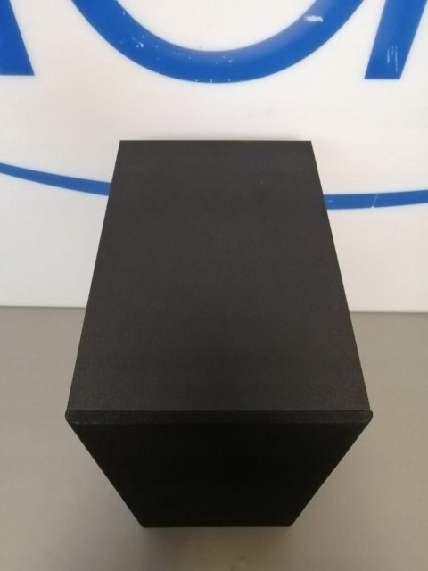 SOUNDBAR SAMSUNG HW-T420 2.1 140W BT BLACK OKAZJA!