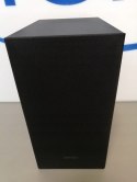SOUNDBAR SAMSUNG HW-T420 2.1 140W BT BLACK OKAZJA!