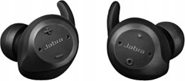 Słuchawki bezprzewodowe Jabra elite sport LUX HIT