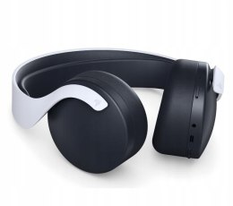 Słuchawki bezprzewodowe Sony Pulse 3D PlayStation