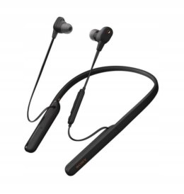 Słuchawki douszne Sony WI-1000XM2B BEZ/PRZEWODOWE