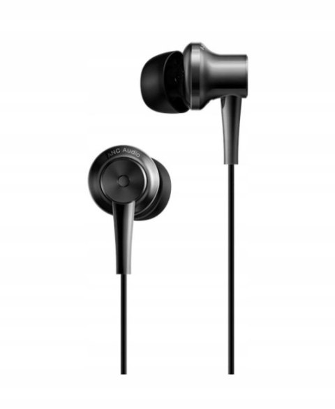 Słuchawki Xiaomi Mi Noise Cancelling Earphones