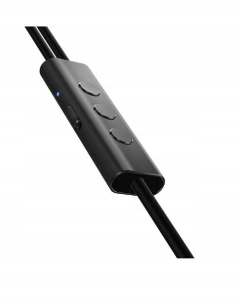 Słuchawki Xiaomi Mi Noise Cancelling Earphones