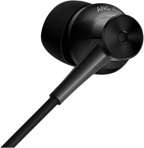 Słuchawki Xiaomi Mi Noise Cancelling Earphones