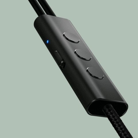 Słuchawki Xiaomi Mi Noise Cancelling Earphones