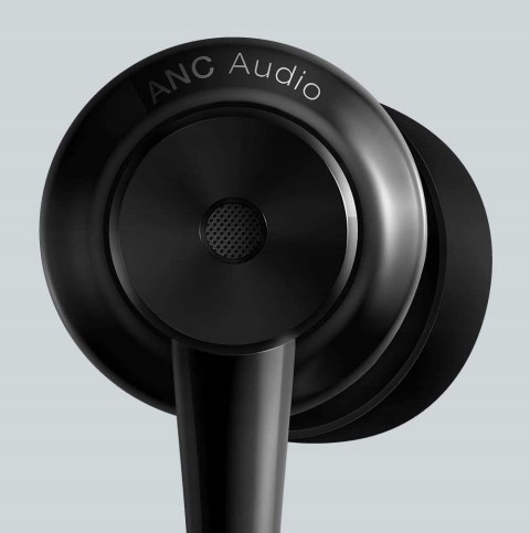 Słuchawki Xiaomi Mi Noise Cancelling Earphones