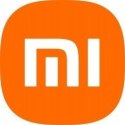 Słuchawki Xiaomi Mi Noise Cancelling Earphones