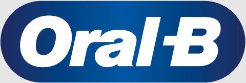 Szczoteczka elektryczna Braun Oral-B Pro 2 2500 Szczoteczka elektryczna Braun Oral-B Pro 2 2500