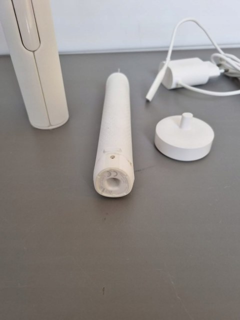 Szczoteczka elektryczna Oral-B Genius 20000N HIT!