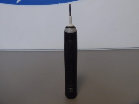 Szczoteczka elektryczna Oral-B Genius 9000N OKAZJA