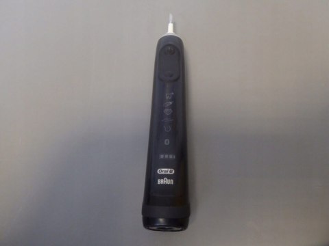 Szczoteczka elektryczna Oral-B Genius 9000N OKAZJA