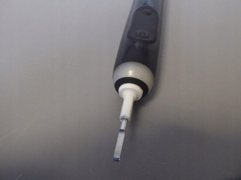 Szczoteczka elektryczna Oral-B Genius 9000N OKAZJA