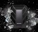 Dysk zewnętrzny ADATA HD710 Pro 2TB GW FV OKAZJA!