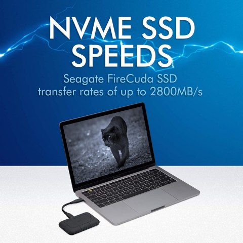 Dysk zewnętrzny SSD LaCie LRD0SV2 1TB Dysk zewnętrzny SSD LaCie LRD0SV2 1TB