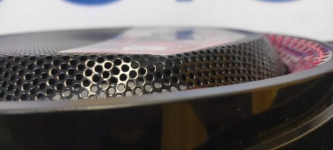 GŁOŚNIK MAJESTIC DJB 292 BLUETOOTH 160W USB AUX!