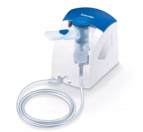 Inhalator kompresorowy - Beurer IH 26 - OKAZJA!